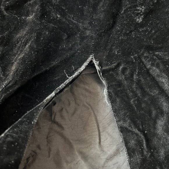 Vintage 80s Gunne Sax Jessica McClintock dress - Picture 4 of 5